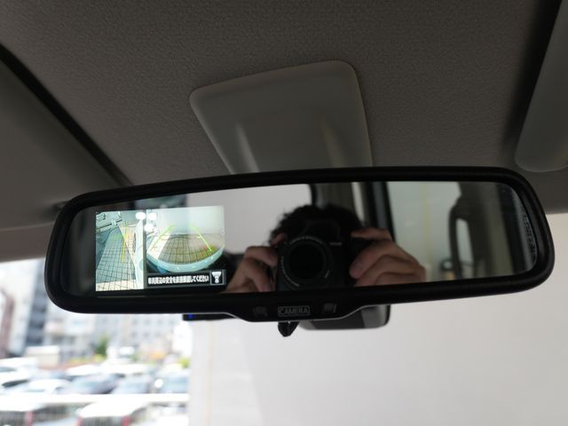 NISSAN ROOX 2021 Image 31