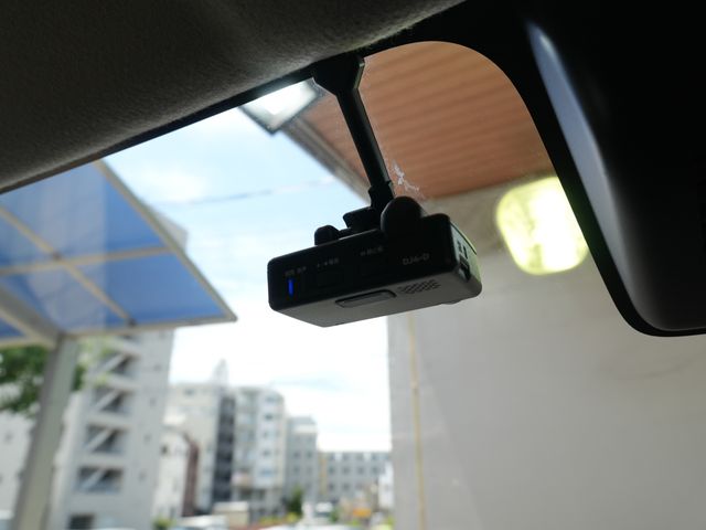 NISSAN ROOX 2021 Image 31