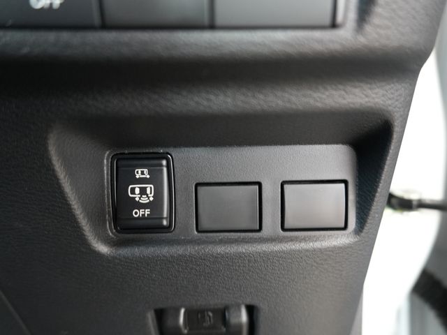 NISSAN ROOX 2021 Image 31