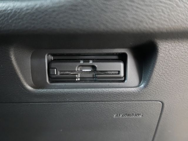 NISSAN ROOX 2021 Image 31