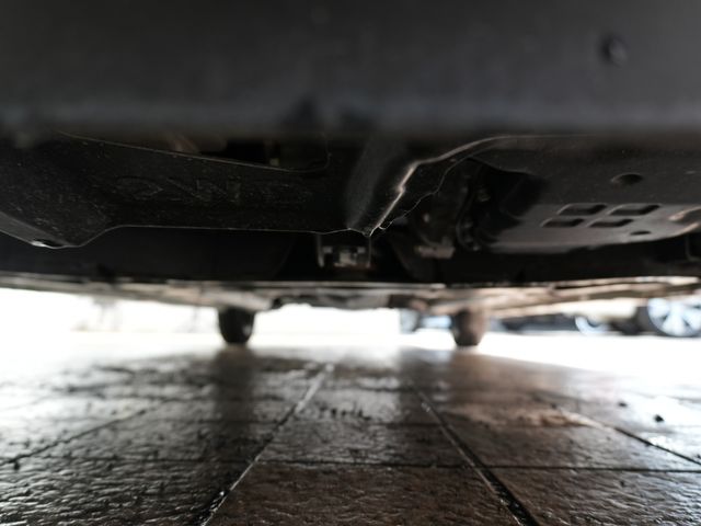 NISSAN ROOX 2021 Image 31