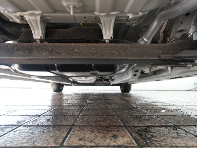 NISSAN ROOX 2021 Image 31