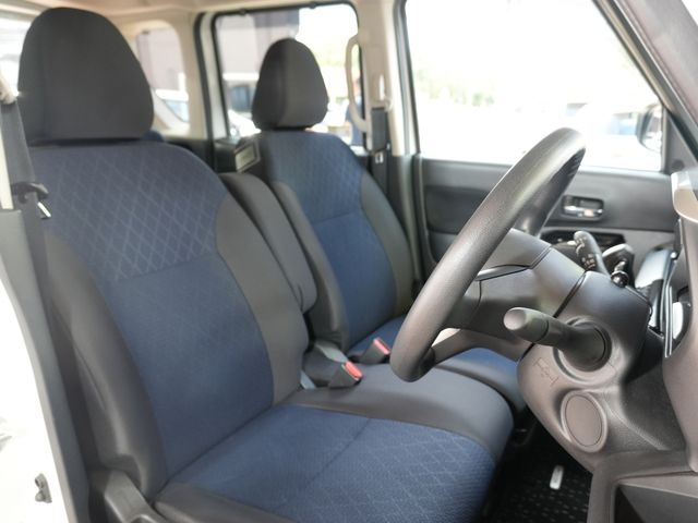 NISSAN ROOX 2021 Image 31