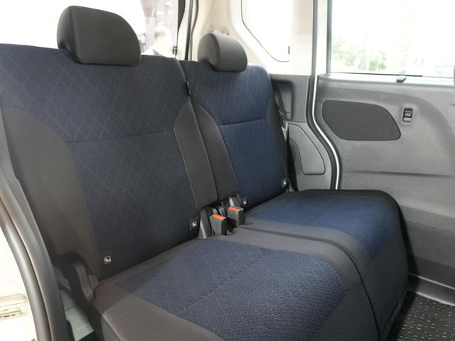 NISSAN ROOX 2021 Image 31