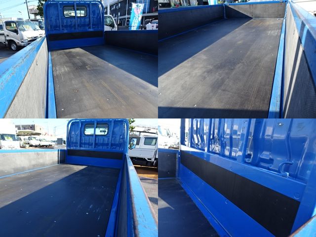 TOYOTA TOYOACE 2014 Image 31