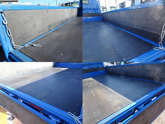 TOYOTA TOYOACE 2014 Image 31