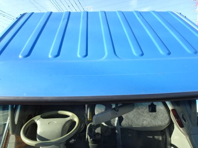 TOYOTA TOYOACE 2014 Image 31