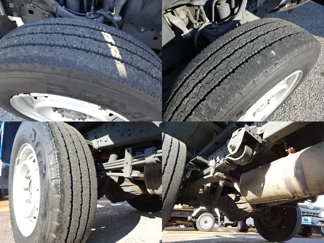 TOYOTA TOYOACE 2014 Image 31