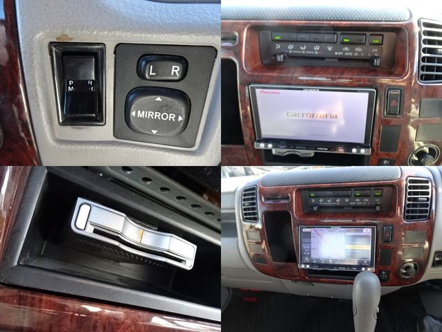 TOYOTA TOYOACE 2014 Image 31