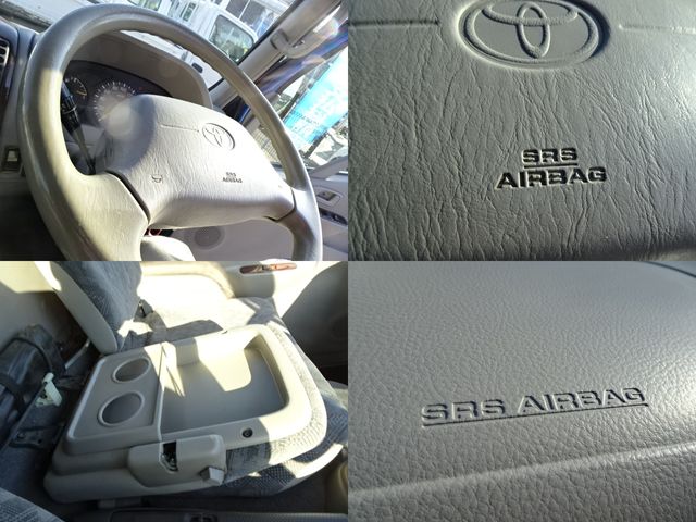 TOYOTA TOYOACE 2014 Image 31