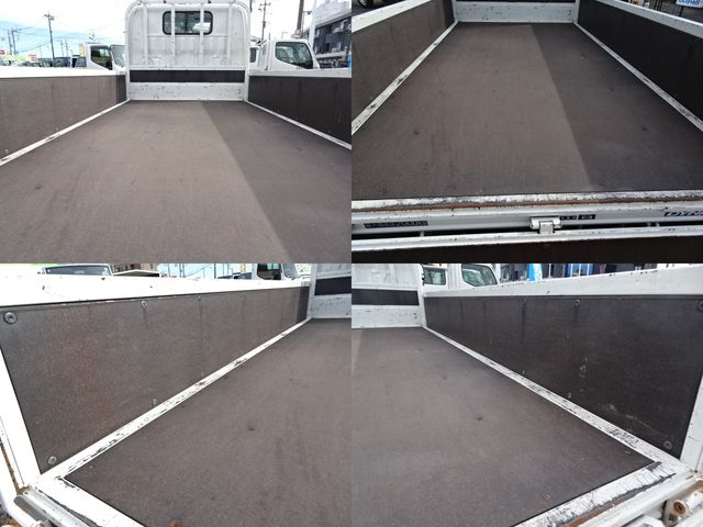 TOYOTA DYNA 2019 Image 31