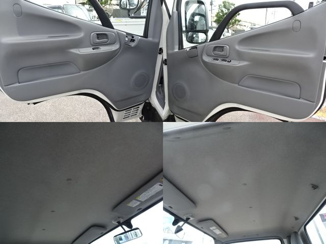 TOYOTA DYNA 2019 Image 31