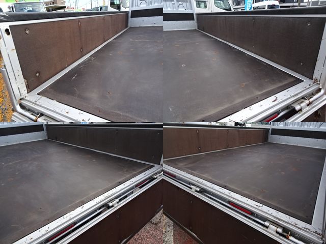 TOYOTA TOYOACE 2018 Image 31