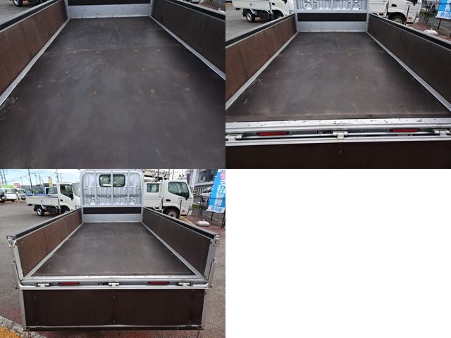 TOYOTA TOYOACE 2018 Image 31