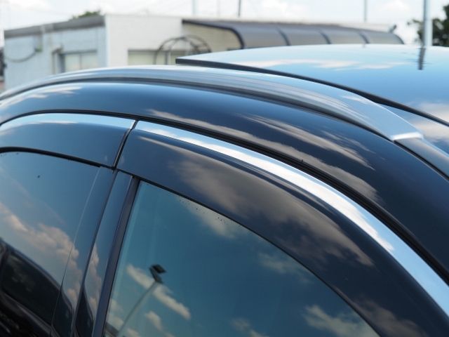 TOYOTA LEXUS RX450H+ 2023 Image 31