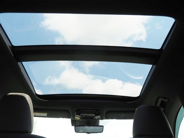 TOYOTA LEXUS RX450H+ 2023 Image 31