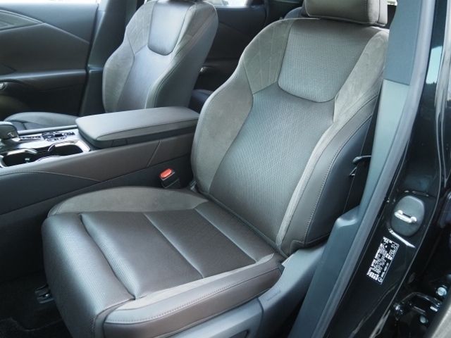 TOYOTA LEXUS RX450H+ 2023 Image 31