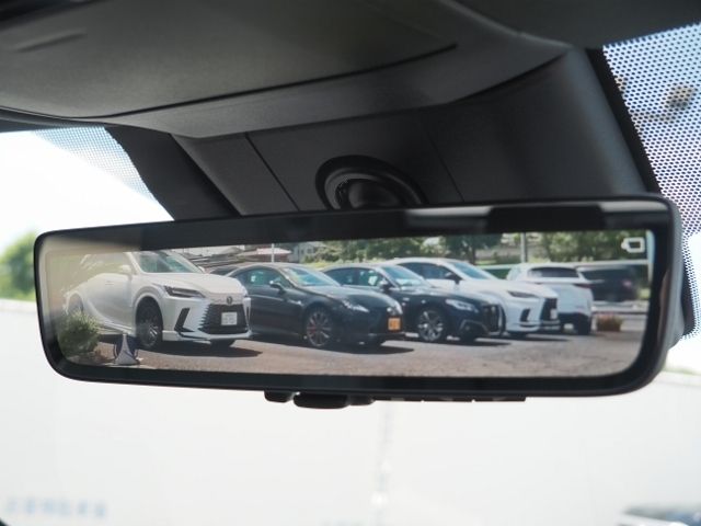 TOYOTA LEXUS RX450H+ 2023 Image 31