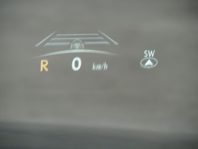 TOYOTA LEXUS RX450H+ 2023 Image 31