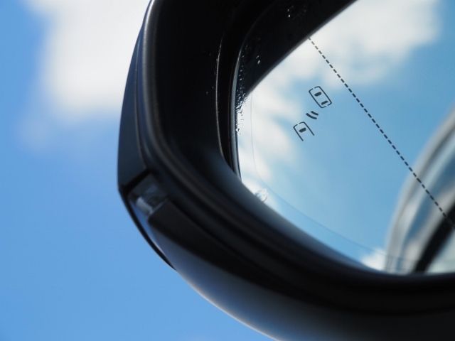 TOYOTA LEXUS RX450H+ 2023 Image 31