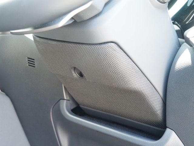 TOYOTA LEXUS RX450H+ 2023 Image 31