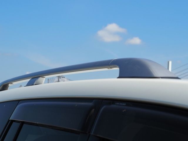 TOYOTA LANDCRUISER WAGON 2018 Image 31