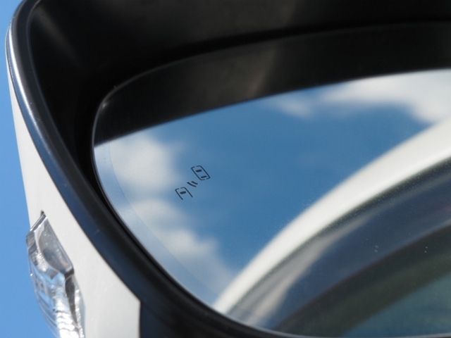 TOYOTA LANDCRUISER WAGON 2018 Image 31