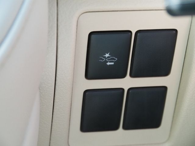 TOYOTA LANDCRUISER WAGON 2018 Image 31