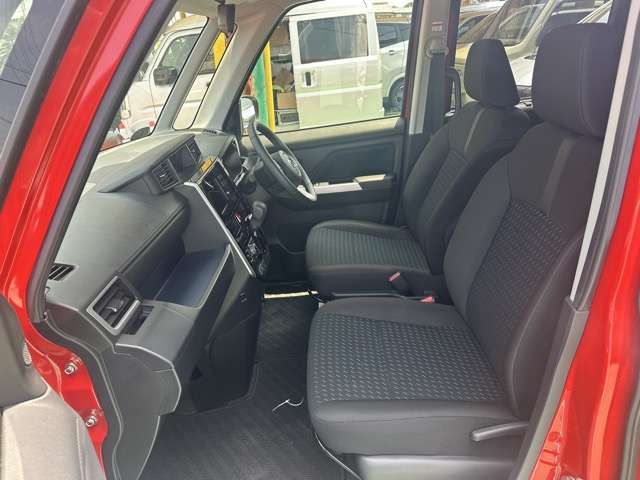 DAIHATSU THOR 2020 Image 31