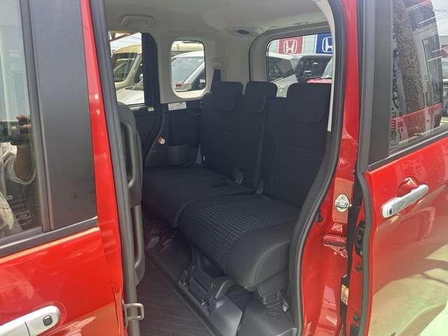 DAIHATSU THOR 2020 Image 31