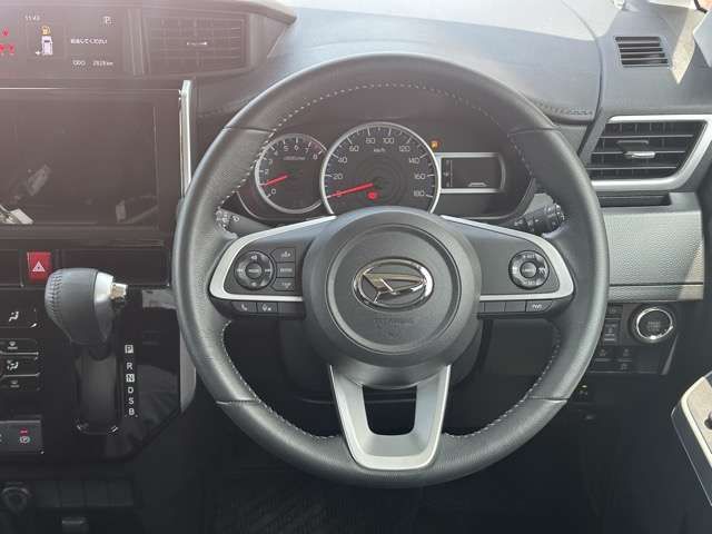 DAIHATSU THOR 2020 Image 31