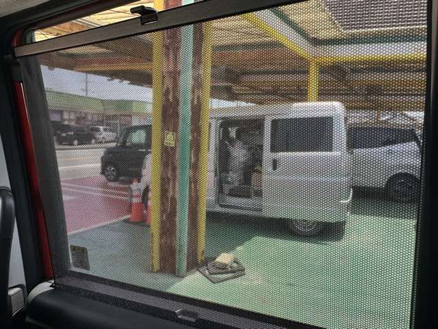 DAIHATSU THOR 2020 Image 31