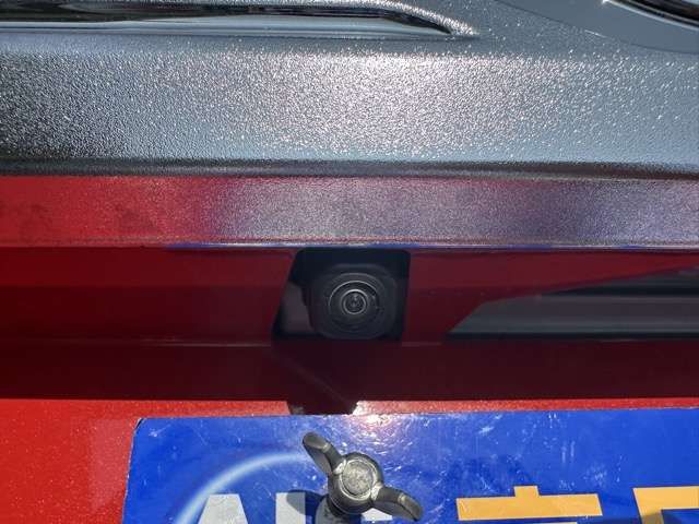 DAIHATSU THOR 2020 Image 31