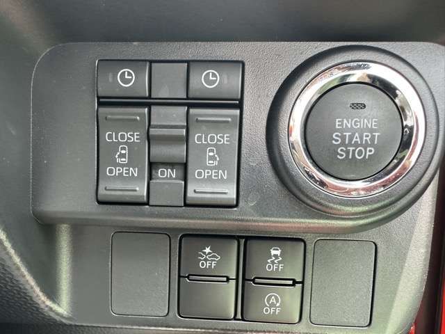 DAIHATSU THOR 2020 Image 31