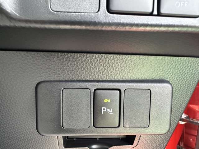 DAIHATSU THOR 2020 Image 31