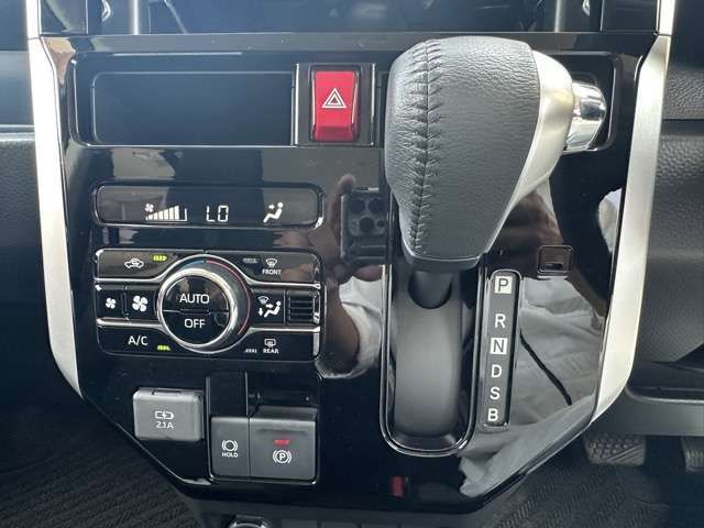 DAIHATSU THOR 2020 Image 31