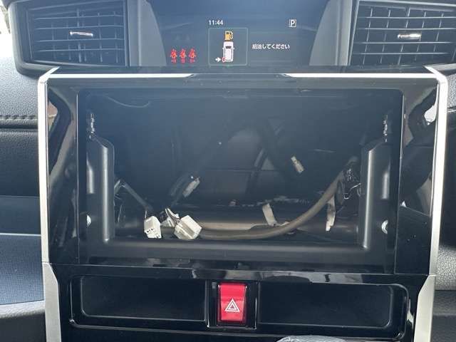 DAIHATSU THOR 2020 Image 31