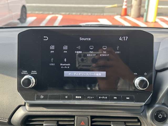 MITSUBISHI EK X EV 2022 Image 31