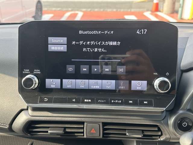 MITSUBISHI EK X EV 2022 Image 31