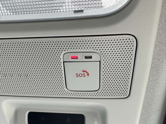 MITSUBISHI EK X EV 2022 Image 31