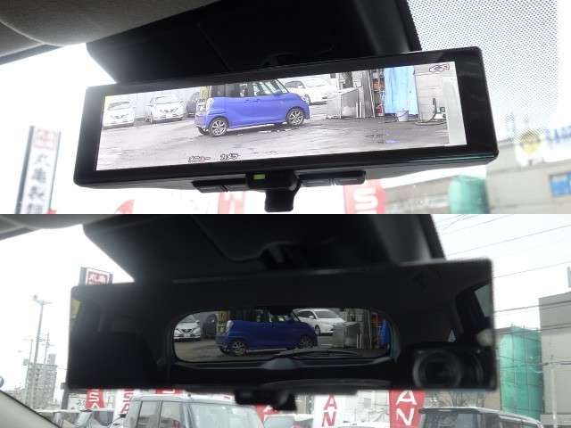 NISSAN NOTE 4WD 2024 Image 31