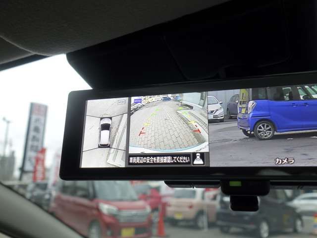 NISSAN NOTE 4WD 2024 Image 31