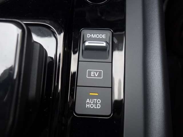 NISSAN NOTE 4WD 2024 Image 31