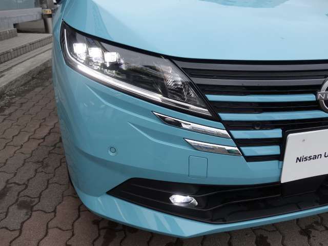 NISSAN NOTE 4WD 2024 Image 31