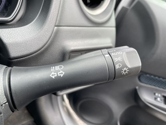 NISSAN NOTE 4WD 2016 Image 31