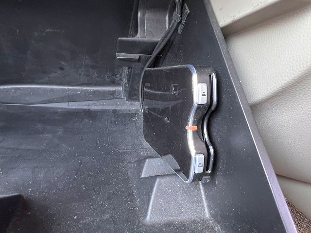 SUZUKI EVERY VAN 2010 Image 31