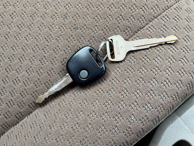 SUZUKI EVERY VAN 2010 Image 31