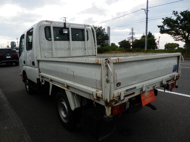 TOYOTA DYNA 2014 Image 31