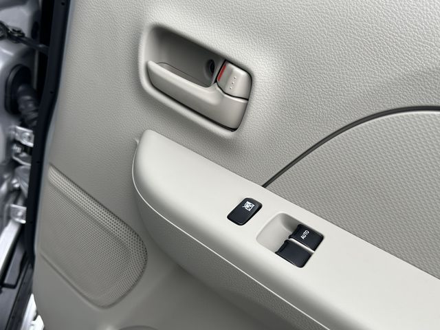 SUZUKI EVERY VAN 2025 Image 31