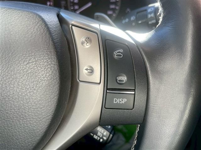 TOYOTA LEXUS GS250 2014 Image 31